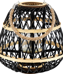 3589 LANTERNE LOMBOK